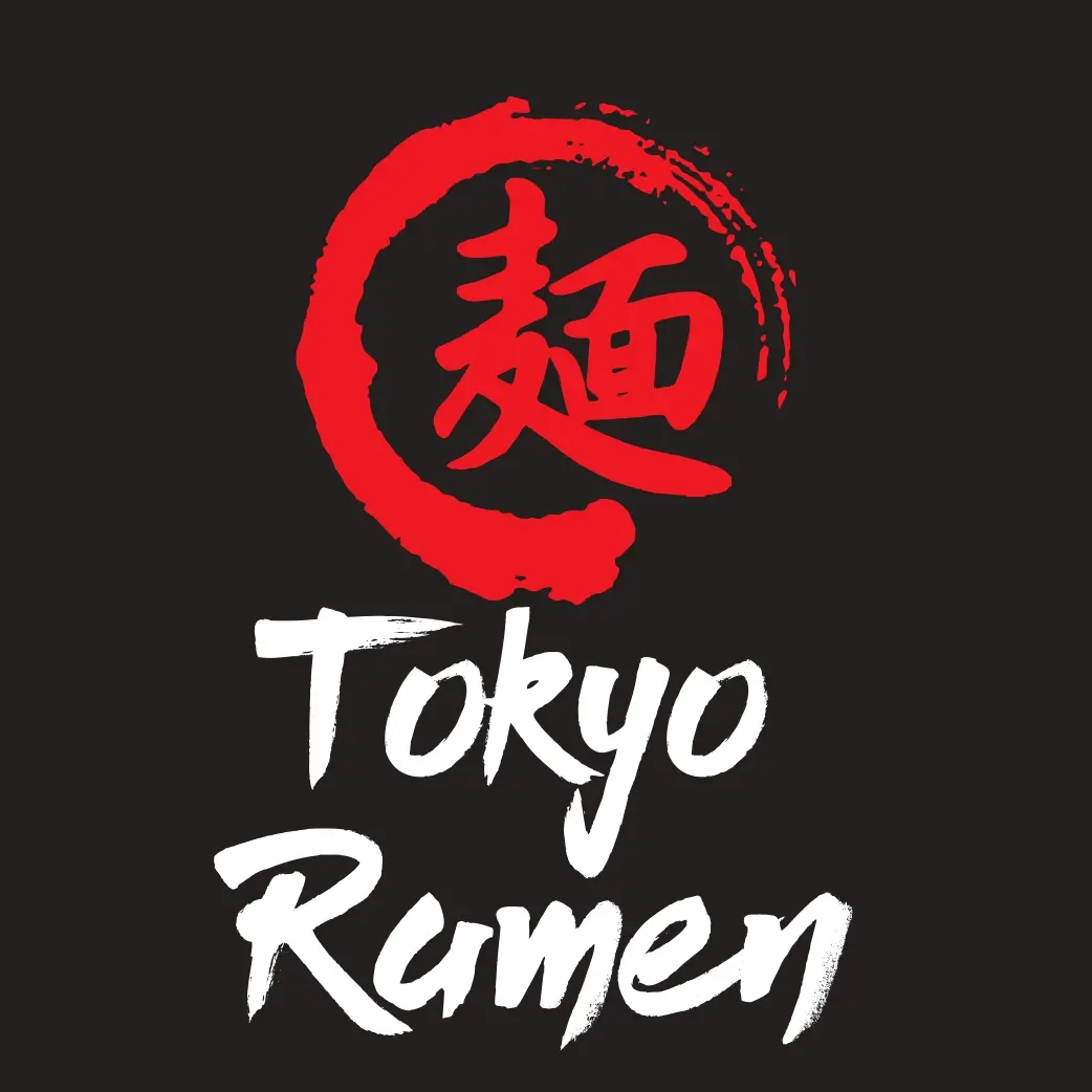 tokyo ramen llc